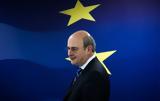 Κωστής Χατζηδάκης, Chevron,kostis chatzidakis, Chevron