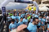 Μεγάλη, RUN GREECE Ηράκλειο 2025,megali, RUN GREECE irakleio 2025