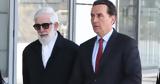 Ένταση, Πέτρου Φιλιππίδη, Mega,entasi, petrou filippidi, Mega