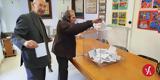 Εκλογές Πολιτιστικού Καρναβαλικού Συλλόγου Αγιάσου Ο Σάτυρος,ekloges politistikou karnavalikou syllogou agiasou o satyros