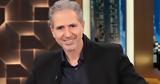 Σάντρα Βουτσά, Δεν, Δημήτρης Κόκοτας,santra voutsa, den, dimitris kokotas