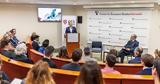 Εντυπωσιάστηκε, Αλέξη Τσίπρα, Harvard,entyposiastike, alexi tsipra, Harvard