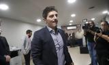 Ούτε Ναν, Οσμάν – Αυτό, Γιαννακόπουλου,oute nan, osman – afto, giannakopoulou