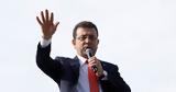 Εκρέμ Ιμάμογλου, Μέσα,ekrem imamoglou, mesa