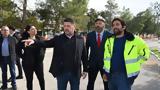 Νίκος Χαρδαλιάς, Αυτό, ́χει ́α ́ναι, ́μαστε, ́χι,nikos chardalias, aftó, ́chei ́a ́nai, ́maste, ́chi