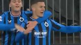 Κλαμπ Μπριζ-Άντερλεχτ 2-0, Εύκολα, Τζόλη,klab briz-anterlecht 2-0, efkola, tzoli