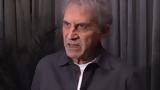 Γιώργος Νταλάρας, Αυτό,giorgos ntalaras, afto