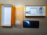 Μικρή, OnePlus 13T13 Mini,mikri, OnePlus 13T13 Mini