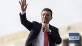 Εκρέμ Ιμάμογλου, Στέλνει,ekrem imamoglou, stelnei