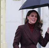 Kate Middleton,