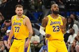 Ντόντσιτς, Γουέιντ, ΛεΜπρόν,ntontsits, goueint, lebron