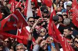 Τουρκία, Εκστρατεία, Ιμάμογλου,tourkia, ekstrateia, imamoglou