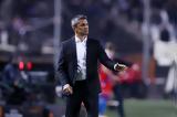 ΠΑΟΚ, ΑΕΚ,paok, aek
