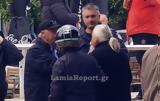 Μητρόπολη Φθιώτιδας, Αρχιμανδρίτη, Λαμία,mitropoli fthiotidas, archimandriti, lamia