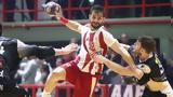 LIVE, Ρούναρ – Ολυμπιακός,LIVE, rounar – olybiakos
