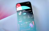 Social, Πώς, TikTok Shop, Amazon, Temu,Social, pos, TikTok Shop, Amazon, Temu