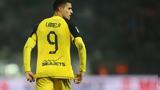 Αυτή, ΑΕΚ, Δικεφάλων,afti, aek, dikefalon