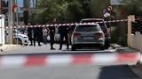 Όταν, ΑΤ Κορωπίου,otan, at koropiou