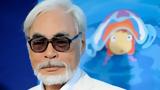 Studio Ghibli,ChatGPT
