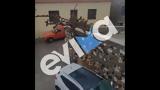 Εύβοια, Σφοδρή, Κύμης-Αλιβερίου,evvoia, sfodri, kymis-aliveriou