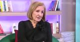 Κάρμεν Ρουγγέρη, Είναι,karmen roungeri, einai