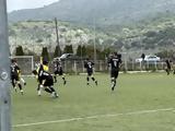Ηρακλής Αστακού - Αστέρας Μεσολόγγιου, 4 - 1,iraklis astakou - asteras mesolongiou, 4 - 1