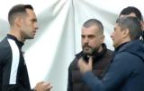 Χαλαρή, Παπαπέτρου, Λουτσέσκου,chalari, papapetrou, loutseskou
