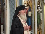 Αρχιμανδρίτης, Αθανάσιος Παπασταύρου, Ακάθιστος Ύμνος,archimandritis, athanasios papastavrou, akathistos ymnos