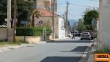 Παραλήρημα, 51χρονου, Κορωπί,paralirima, 51chronou, koropi
