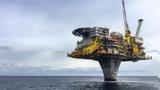 Χατζηδάκης, Chevron,chatzidakis, Chevron