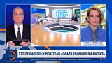 Μύλος, ΠΑΣΟΚ, Μπατζελή,mylos, pasok, batzeli