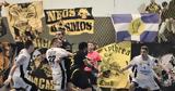 ΑΕΚ, Παρτιζάν,aek, partizan
