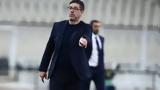 Φουλ, Παναθηναϊκός, 3-5-2, Βιτόρια,foul, panathinaikos, 3-5-2, vitoria