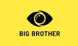 Big Brother, Αυτός,Big Brother, aftos