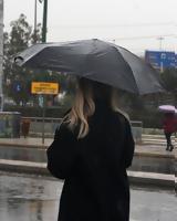 Καιρός, Ισχυρές, – Αναλυτικά,kairos, ischyres, – analytika