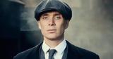 Peaky Blinders,2025