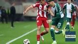 LIVE Ολυμπιακός-Παναθηναϊκός,LIVE olybiakos-panathinaikos