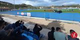 Στάδιο Μήθυμνας,stadio mithymnas