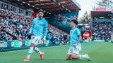 Σίτι, Νότιγχαμ Φόρεστ, FA Cup –, 2-1, Μπόρνμουθ,siti, notigcham forest, FA Cup –, 2-1, bornmouth