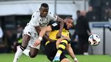 ΑΕΚ – ΠΑΟΚ 2-3, 2-0,aek – paok 2-3, 2-0