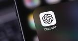 ChatGPT,