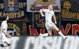 Μέγας ΠΑΟΚ, OPAP Arena - Μεγάλη, 2-3, ΑΕΚ,megas paok, OPAP Arena - megali, 2-3, aek