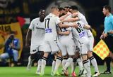 ΠΑΟΚ, ΑΕΚ 3-2, Opap Arena,paok, aek 3-2, Opap Arena