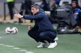 Λουτσέσκου, Είμαστε, ΑΕΚ,loutseskou, eimaste, aek