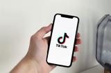 Πώς, TikTok,pos, TikTok