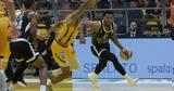 Σπλιτ - Παρτίζαν 64-81, Επέστρεψε, Ζάλγκιρις,split - partizan 64-81, epestrepse, zalgkiris