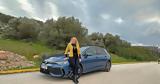 Volkswagen Golf 1 5 TSI 150PS DSG7 R-Line – Δοκιμή,Volkswagen Golf 1 5 TSI 150PS DSG7 R-Line – dokimi