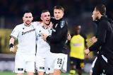 ΑΕΚ – ΠΑΟΚ 2-3, Πέρασε, Φιλαδέλφεια,aek – paok 2-3, perase, filadelfeia