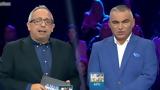 Γιάννης Ντσούνος, Έχω, Σολωμού,giannis ntsounos, echo, solomou