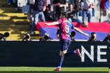 La Liga, Με…, Λεβαντόφσκι, Μπαρτσελόνα, Ρεάλ,La Liga, me…, levantofski, bartselona, real